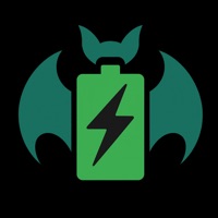 BatRay