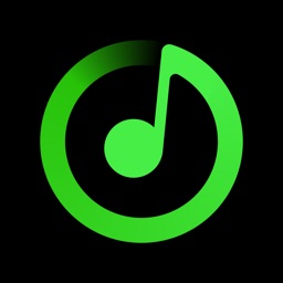 Songly-AI Music&AI SongMaker