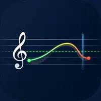 IntonationPro: Tuner & Pitch