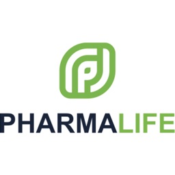 Pharmalife pharmacy