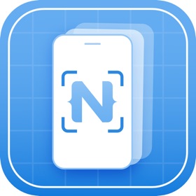 螢幕擷取畫面 (4) NativeScript Preview