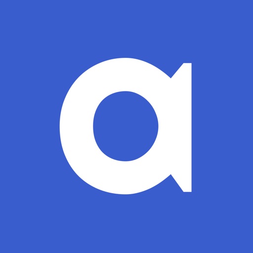 Accountly