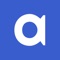 Accountly makes your business finances stress-free