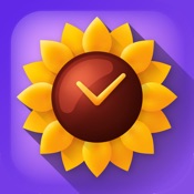 Sunflower - Quit Any Addiction