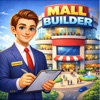Mall Builder