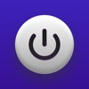 Remote Control Smart TV pro icon