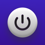 Remote Control Smart TV pro
