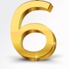 6th grade learning games icon