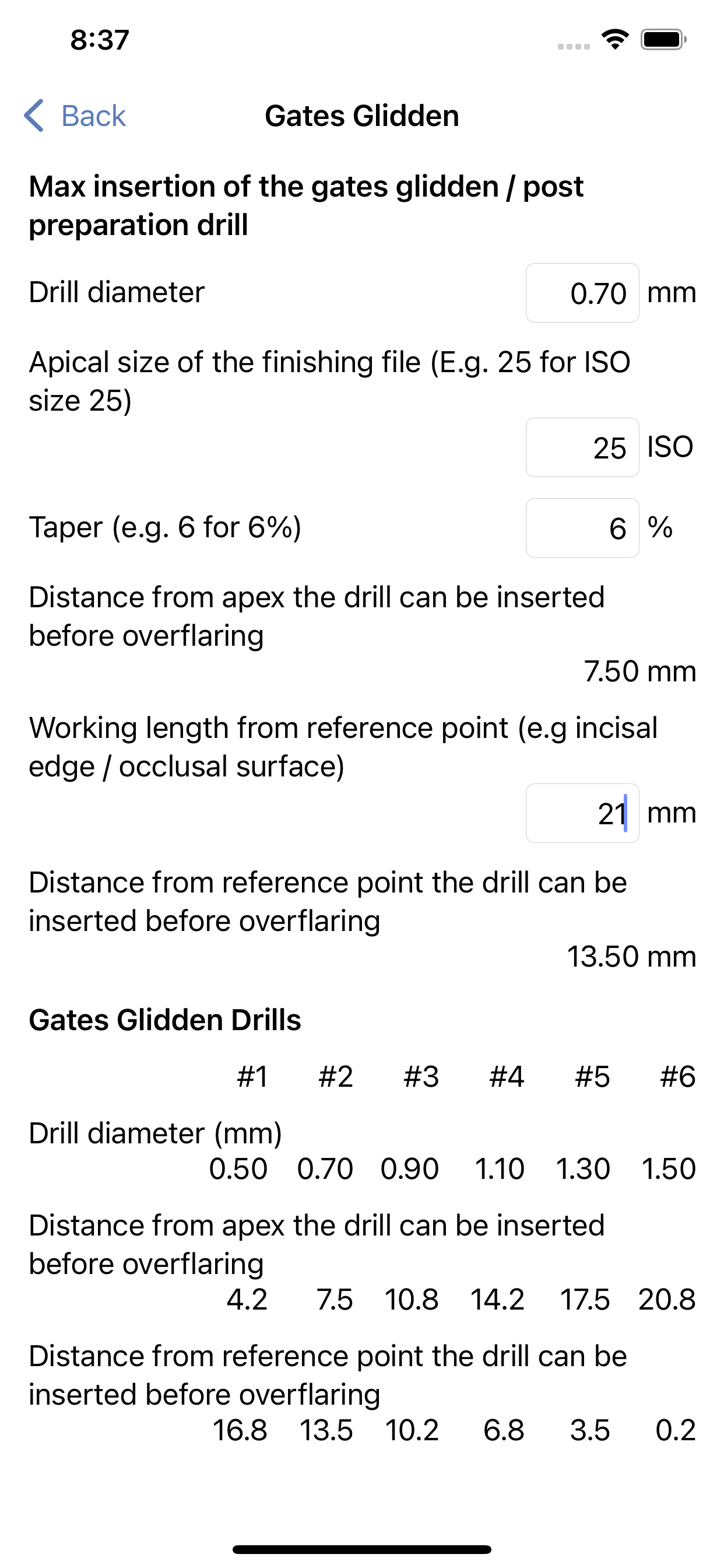 EndoPrep