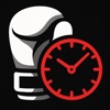Boxing Time Pro icon