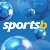 SportsB Mobile free