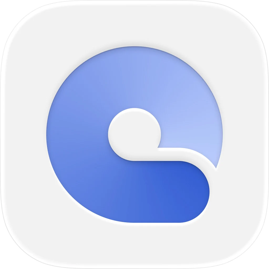 Queue - Simple Podcasts