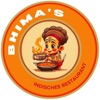 Bhima's Restaurant