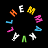 Hemmakväll - Hemmakvall AB