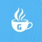 Gapleo is a state-of-the-art app designed specifically for coffee shop owners and coffee lovers, which helps to manage and monitor your business efficiently