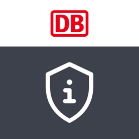螢幕擷取畫面 (4) MIA - DB Sicherheit