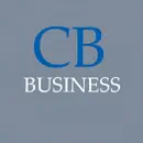 Centrust Bank Business