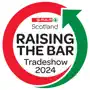 SPAR Scotland Tradeshow