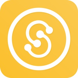 Signus CRM