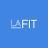 Get LA Fit for iOS, iPhone, iPad Aso Report