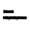 Black Highlighter: Redact Text icon