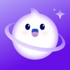 Adult Social Hub - VerCos icon