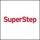 SuperStep