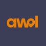Get AWOL - Your Taste, Your Way for iOS, iPhone, iPad Aso Report