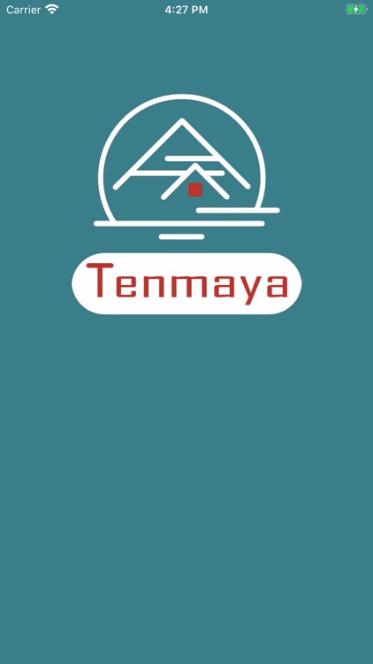 Tenmaya