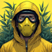 Schedule I V : Crime Tycoon
