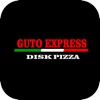 Guto Express