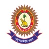 Pol-App(Kerala Police) icon