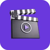 HTV MoviesBox