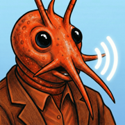 OpenClaw Voice Companion