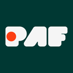Paf Casino & Sports Bet на пк