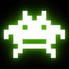 Alien Invader Escape icon