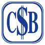 CSB Loyal Consumer Banking