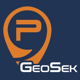 螢幕擷取畫面 (7) GeoSek