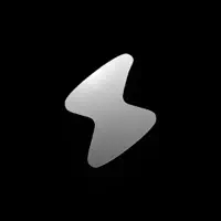 Chrony: Flow into Action
