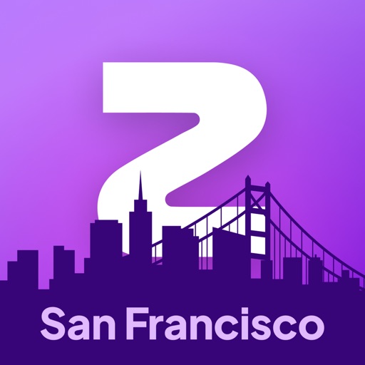 Zuddl In-Person Experience SF