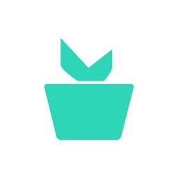 戒色兴趣转移表