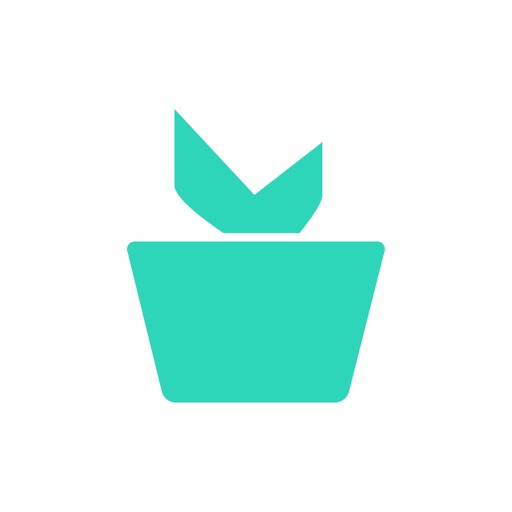 戒色兴趣转移表