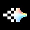 星流 - Lovart官方中文版 icon