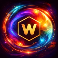 Wallpapers Ultra 4K & HD app icon - Graphics & Design app for iPhone