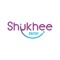 "The Shukhee Doctor App is a comprehensive and user-friendly application designed to streamline the healthcare process for doctors and medical professionals