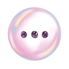 AI Girlfriend Spicy Chat icon