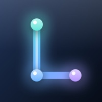 Lumora: Cozy Line Puzzle