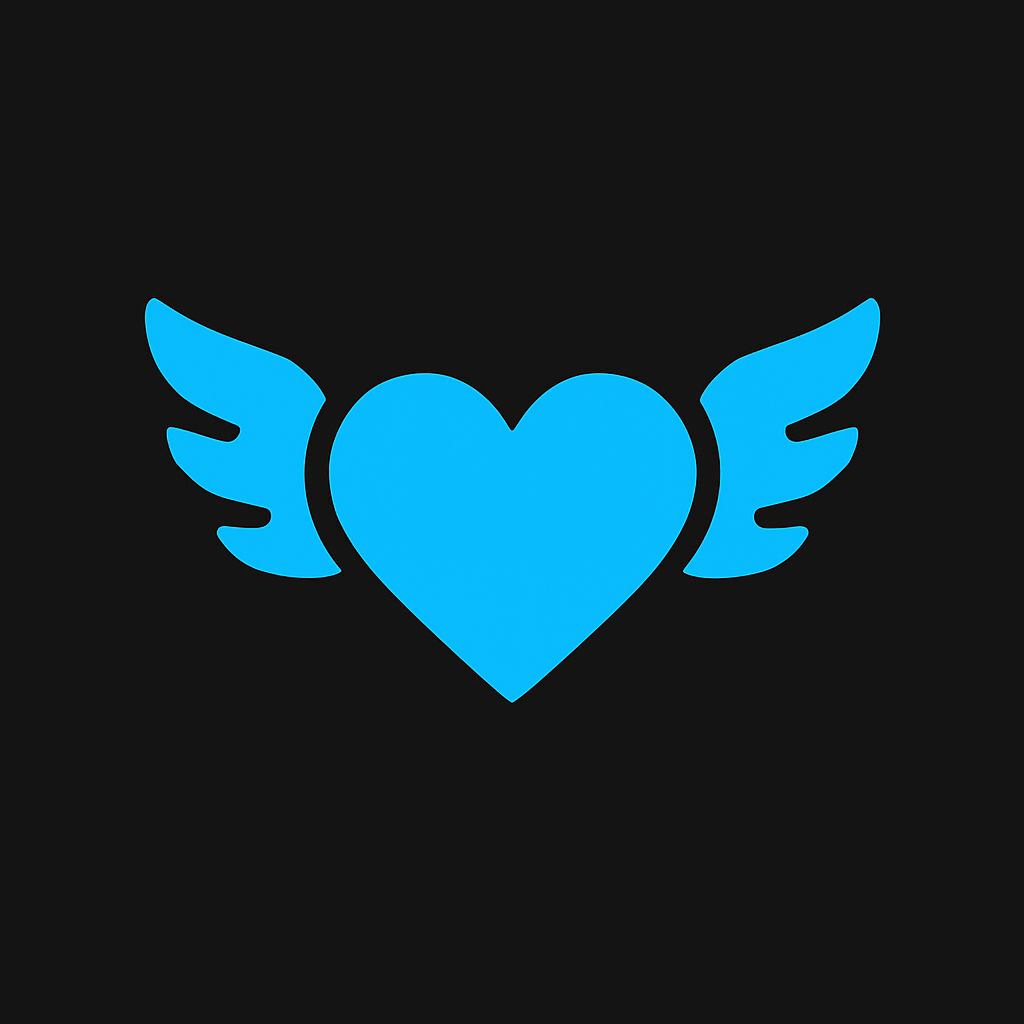 Get RIZZ COACH: AI Dating Expert for iOS, iPhone, iPad Aso Report