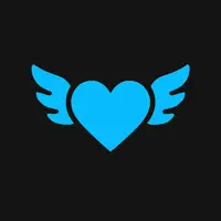 RIZZ COACH: AI Dating Expert