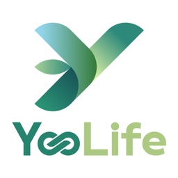 YooLife